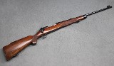 Winchester ~ Model 70 Super Grade ~ .243 Winchester - 1 of 5