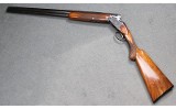 Browning ~ Superposed ~ 20 Gauge - 3 of 5