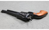 Ruger ~ New Model Blackhawk ~ .32 Cal - 3 of 4