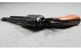 Ruger ~ New Model Blackhawk ~ .32 Cal - 4 of 4