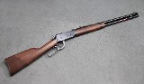Winchester ~ 1894 ~ .25-35 Winchester - 1 of 5