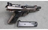 Beretta ~ 92X Performance ~ 9mm Luger - 3 of 3