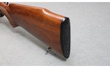 Winchester ~ Model 70 ~ .243 Winchester - 4 of 5