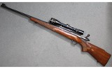 Winchester ~ Model 70 ~ .243 Winchester - 3 of 5