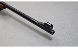 Winchester ~ Model 70 ~ .243 Winchester - 5 of 5