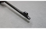 Winchester ~ Model 70 ~ .220 Swift - 5 of 5