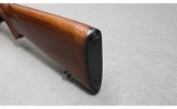 Winchester ~ Model 70 ~ .220 Swift - 4 of 5