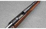 Winchester ~ Model 70 ~ .220 Swift - 2 of 5