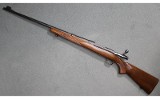 Winchester ~ Model 70 ~ .220 Swift - 3 of 5