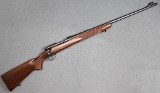 Winchester ~ Model 70 ~ .220 Swift - 1 of 5