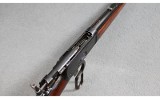 Winchester ~ Model 1892 ~ .25-20 Winchester - 2 of 6