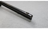 Winchester ~ Model 1892 ~ .25-20 Winchester - 6 of 6