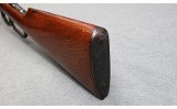 Winchester ~ Model 1892 ~ .25-20 Winchester - 5 of 6