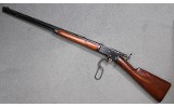 Winchester ~ Model 1892 ~ .25-20 Winchester - 3 of 6