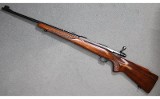 Winchester ~ Model 70 Featherweight ~ .308 Winchester - 3 of 5