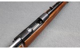 Winchester ~ Model 70 Featherweight ~ .308 Winchester - 2 of 5