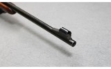 Winchester ~ Model 70 Featherweight ~ .308 Winchester - 5 of 5