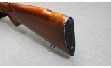 Winchester ~ Model 70 Featherweight ~ .308 Winchester - 4 of 5