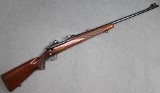 Winchester ~ Model 70 ~ .300 Winchester Magnum - 1 of 4