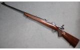 Winchester ~ Model 70 ~ .300 Winchester Magnum - 3 of 4