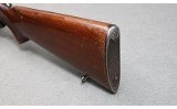 Winchester ~ Model 70 ~ .300 Winchester Magnum - 4 of 4
