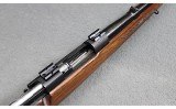 Winchester ~ Model 70 Alaskan ~ .338 Winchester Magnum - 2 of 5