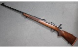Winchester ~ Model 70 Alaskan ~ .338 Winchester Magnum - 3 of 5