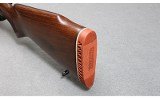 Winchester ~ Model 70 Alaskan ~ .338 Winchester Magnum - 4 of 5