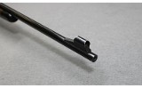 Winchester ~ 70 Super Grade Featherweight ~ .243 Winchester - 5 of 5