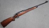 Winchester ~ 70 Super Grade Featherweight ~ .243 Winchester - 1 of 5