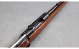 Winchester ~ 70 Super Grade Featherweight ~ .243 Winchester - 2 of 5