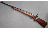 Winchester ~ 70 Super Grade Featherweight ~ .243 Winchester - 3 of 5