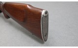 Winchester ~ 70 Super Grade Featherweight ~ .243 Winchester - 4 of 5