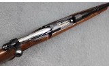Winchester ~ Model 70 ~ .375 H&H Magnum - 2 of 5