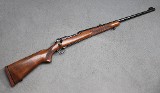 Winchester ~ Model 70 ~ .375 H&H Magnum - 1 of 5