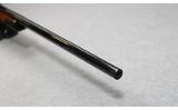 Weatherby ~ Mark V Varmintmaster ~ .22-250 Remington - 5 of 5