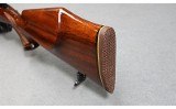 Weatherby ~ Mark V Varmintmaster ~ .22-250 Remington - 4 of 5
