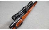 Weatherby ~ Mark V Varmintmaster ~ .22-250 Remington - 2 of 5