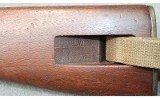 Inland ~ M1 Carbine ~ .30 Carbine - 4 of 8