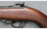Inland ~ M1 Carbine ~ .30 Carbine - 5 of 8