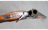 Fausti ~ BC 200 ~ 12-Gauge - 3 of 8