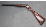 Winchester ~ Model 23 Grande Canadian ~ 20 Gauge - 3 of 5