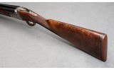 Winchester ~ Model 23 Grande Canadian ~ 20 Gauge - 4 of 5