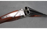 Winchester ~ Model 23 Grande Canadian ~ 20 Gauge - 2 of 5