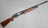 Winchester ~ Model 12 ~ 20 Gauge - 1 of 8