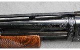 Winchester ~ Model 12 ~ 20 Gauge - 6 of 8