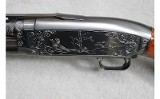 Winchester ~ Model 12 ~ 20 Gauge - 5 of 8