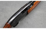 Winchester ~ Model 12 ~ 20 Gauge - 3 of 8