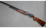Winchester ~ Model 12 ~ 20 Gauge - 4 of 8
