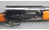 Browning ~ Auto 5 Twenty ~ 20 Gauge - 2 of 6